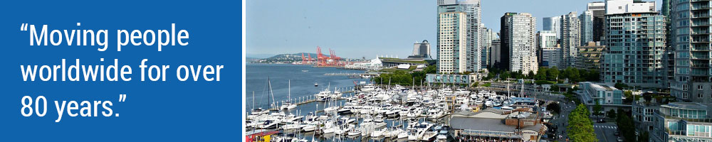 UK Canada Removals