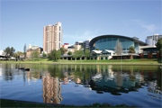 UK Australia International Removals