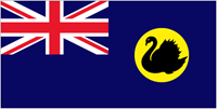 UK Perth Removals