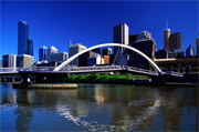 UK Australia International Removals