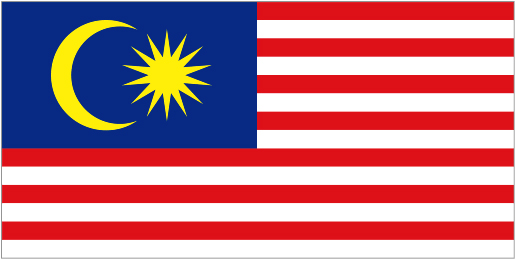 UK Malyasia International Removals