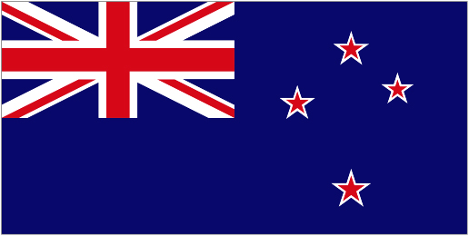 UK International Shipping