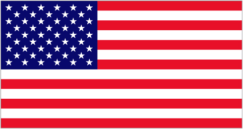 UK International Shipping