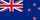 Devon to New Zealand Removals